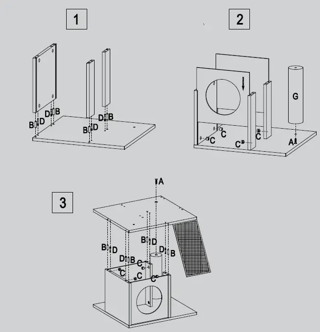 KERBL-84439-Cat-Tree-Flair-02