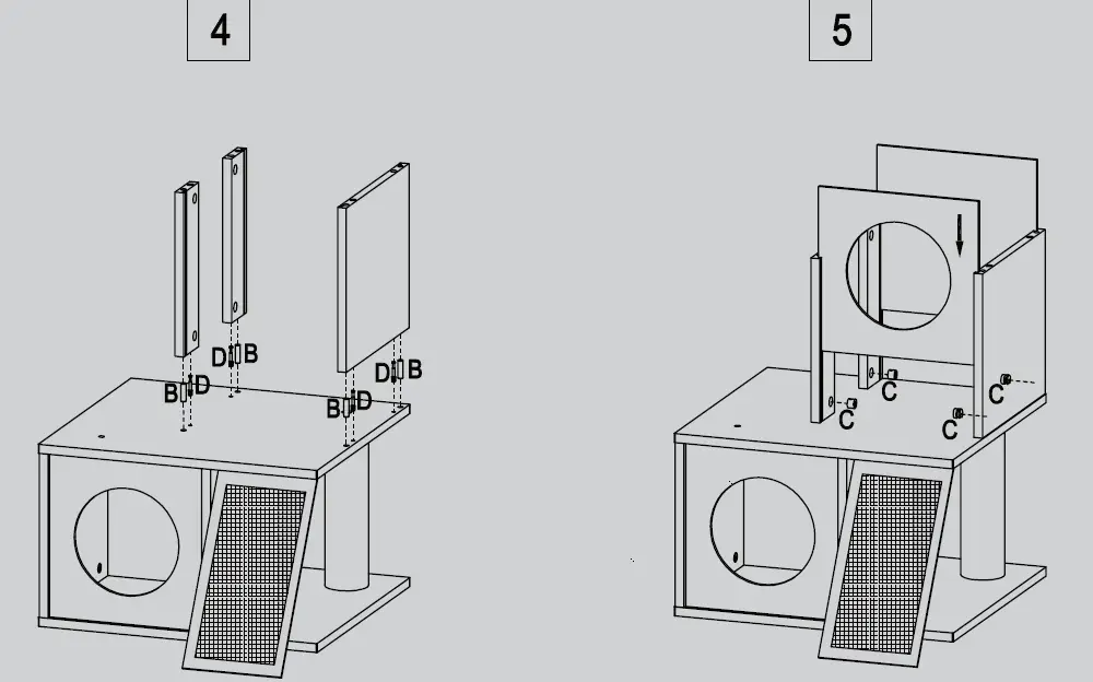KERBL-84439-Cat-Tree-Flair-03