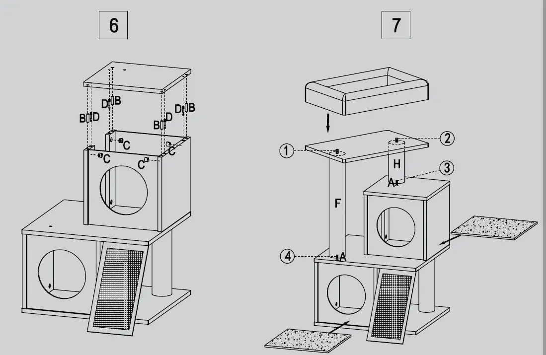 KERBL-84439-Cat-Tree-Flair-04