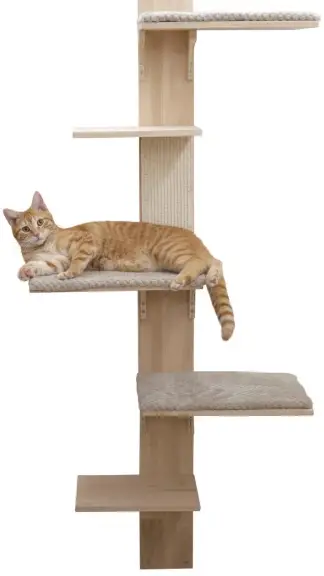 KERBL-84439-Cat-Tree-Flair-PRODUCT-IMAGE