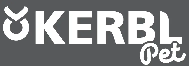 KERBL-LOGO