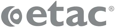 etac logo