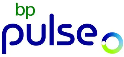 bp-pulse-LOGO