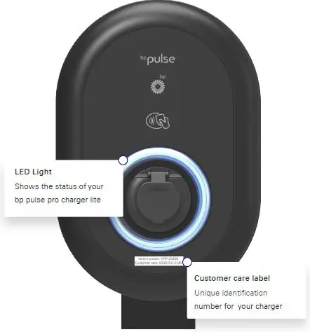 bp-pulse-Pro-Charger-Lite- (1)