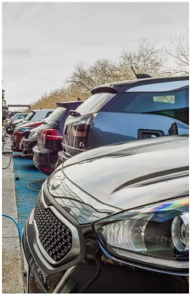 bp-pulse-Pro-Charger-Lite- (3)