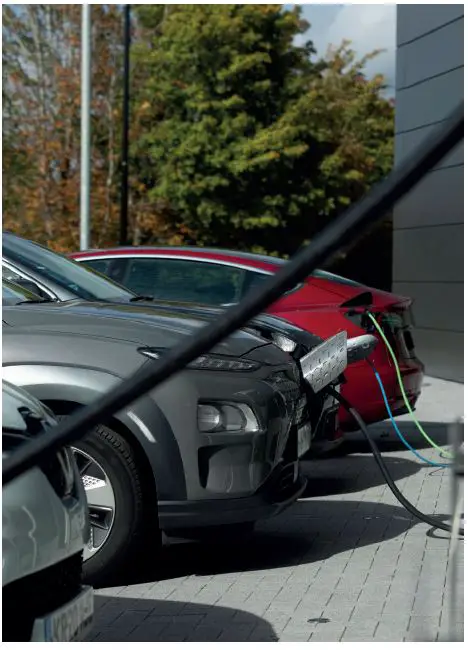 bp-pulse-Pro-Charger-Lite- (4)