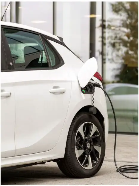 bp-pulse-Pro-Charger-Lite- (5)