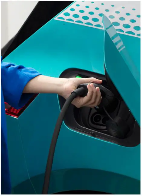 bp-pulse-Pro-Charger-Lite- (6)