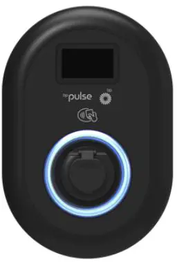 bp-pulse-Pro-Charger-Lite-PRO