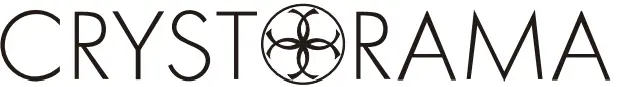 CRYSTORAMA-LOGO