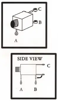 FOUR-Sawbuck-Direct-Conversion-Receiver-fig- (2)