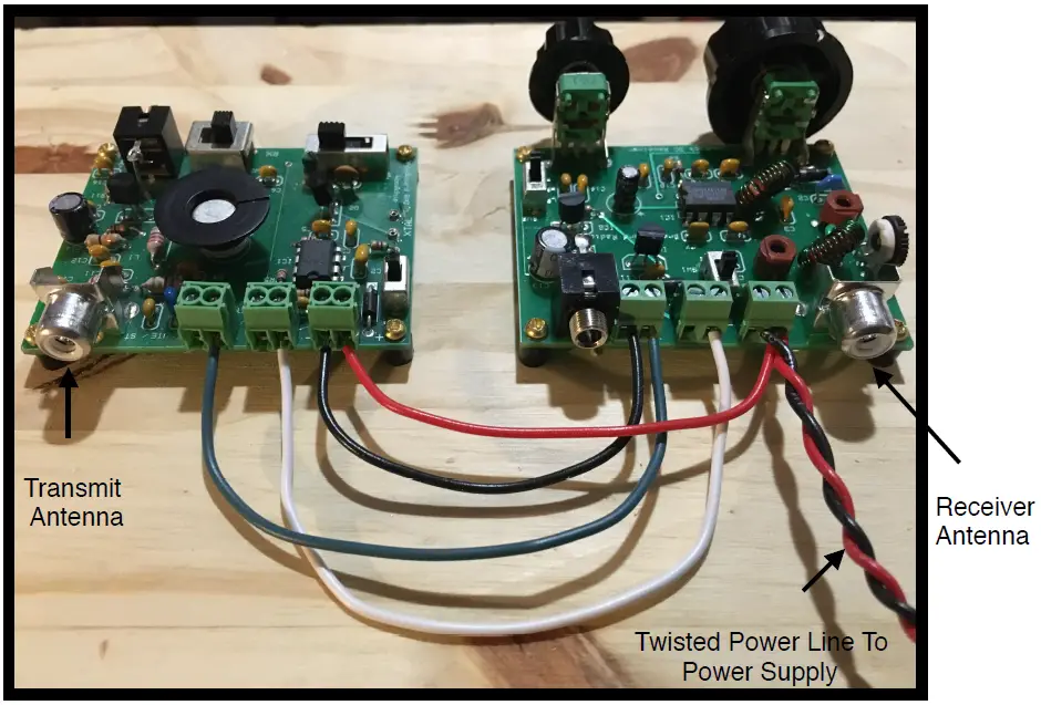 FOUR-Sawbuck-Direct-Conversion-Receiver-fig- (3)