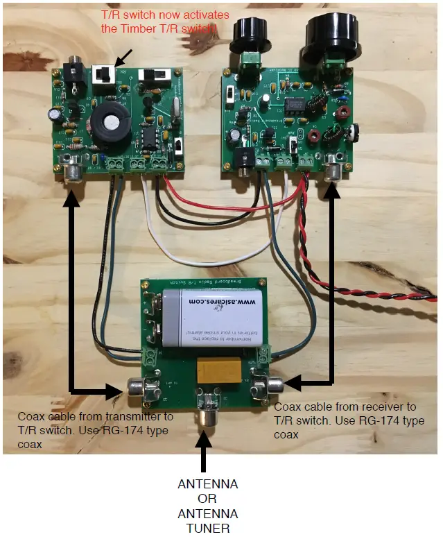 FOUR-Sawbuck-Direct-Conversion-Receiver-fig- (4)