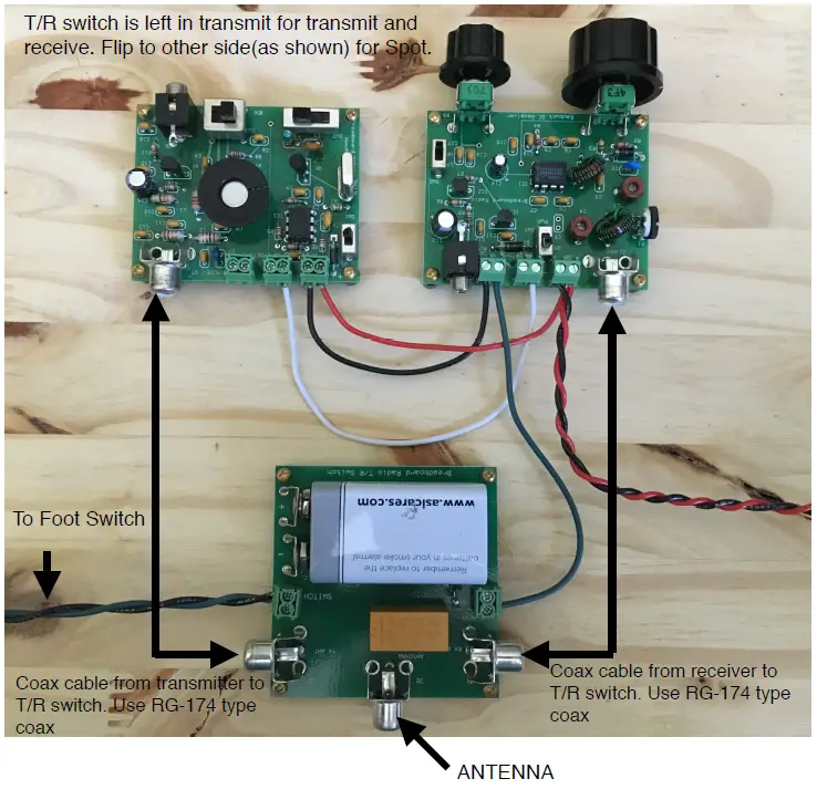 FOUR-Sawbuck-Direct-Conversion-Receiver-fig- (5)
