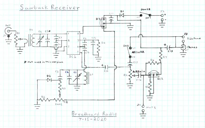 FOUR-Sawbuck-Direct-Conversion-Receiver-fig- (6)