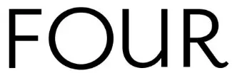FOUR-logo