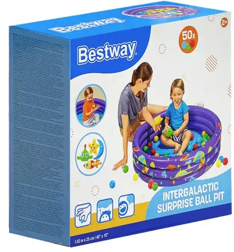 Bestway-52466-Inflatable-Pool-PRODUCT