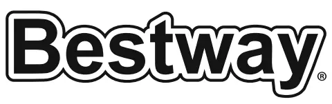 Bestway-LOGO