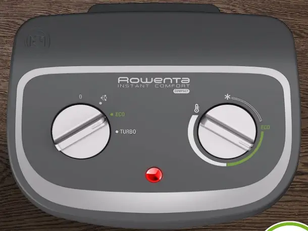 Rowenta-SO2330F2-Instant-Comfort-Fan-Heater-fig-1