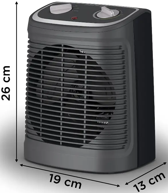 Rowenta-SO2330F2-Instant-Comfort-Fan-Heater-fig-2
