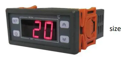 SpaDealers-191RC112230E-Digital-Temperature-Control-Cool-Heat-230V-FIG-1