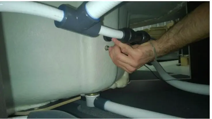 SpaDealers-191RC112230E-Digital-Temperature-Control-Cool-Heat-230V-FIG-4