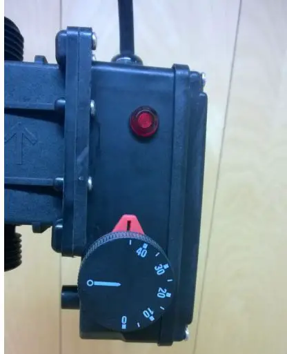 SpaDealers-191RC112230E-Digital-Temperature-Control-Cool-Heat-230V-FIG-5