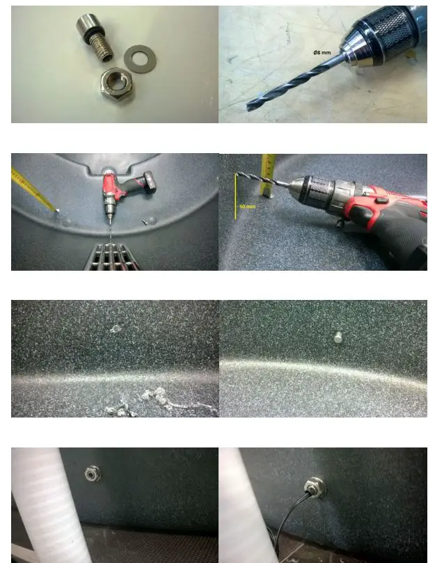 SpaDealers-191RC112230E-Digital-Temperature-Control-Cool-Heat-230V-FIG-6