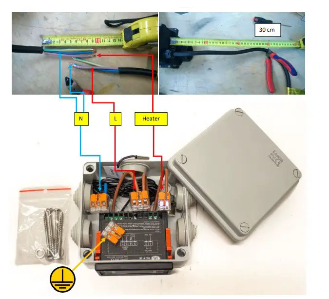 SpaDealers-191RC112230E-Digital-Temperature-Control-Cool-Heat-230V-FIG-7