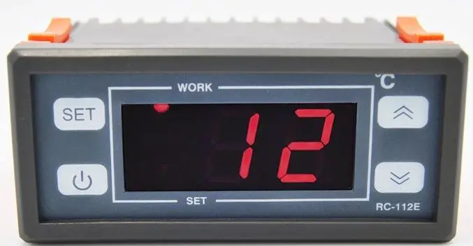 SpaDealers-191RC112230E-Digital-Temperature-Control-Cool-Heat-230V-PRODUCT