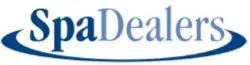SpaDealers-LOGO