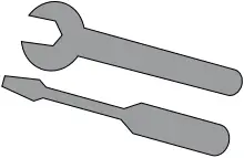 hansgrohe - Assembly