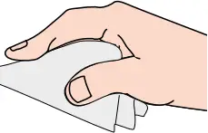 hansgrohe - Cleaning