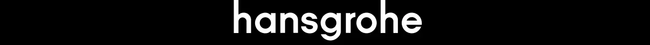 hansgrohe logo1