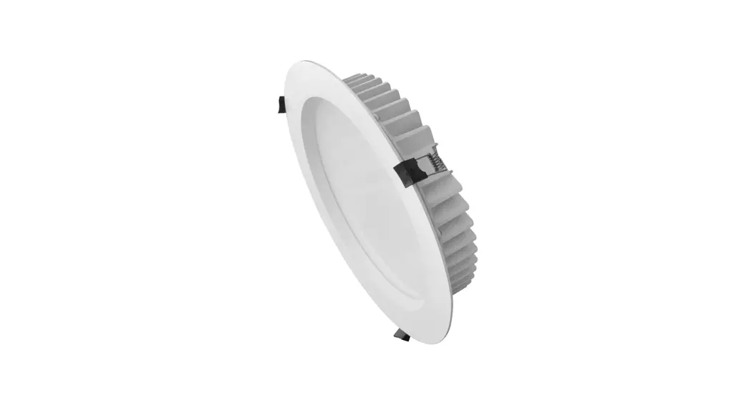 Power-lite Dl12w-fr-cc-ip65 Led Fire Rated Downlight Installation Guide Power-lite Dl12w-fr-cc-ip65 Led Fire Rated Downlight Installation Guide
