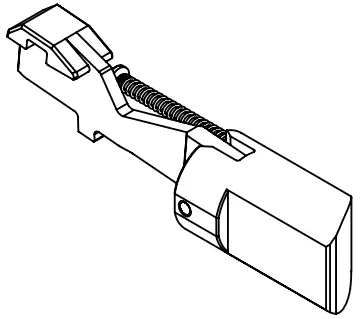 Installation Instructions