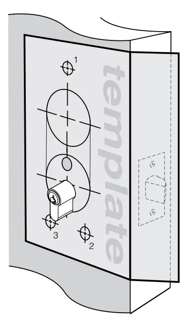 Installation Instructions