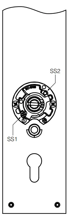 Installation Instructions