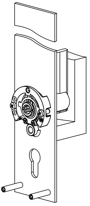 Installation Instructions