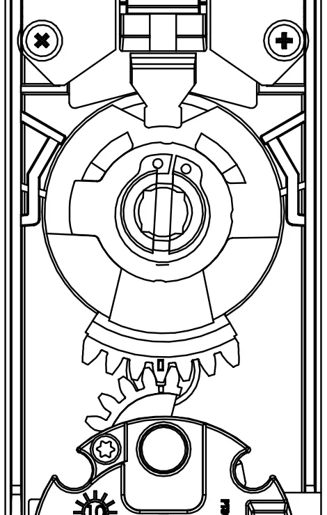 Installation Instructions