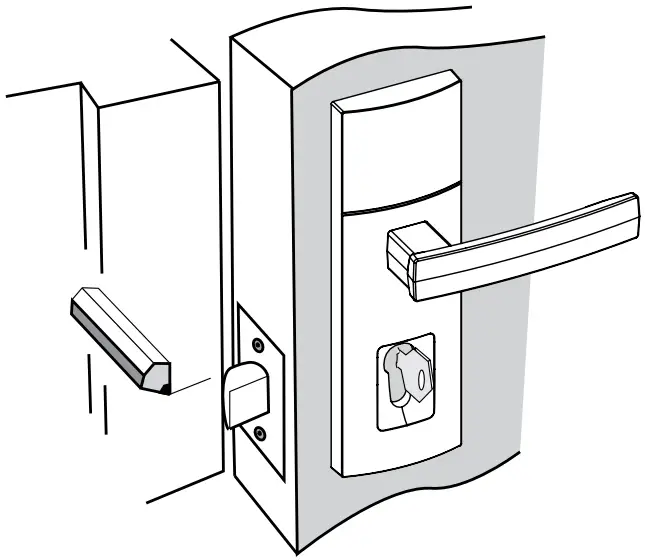 Installation Instructions