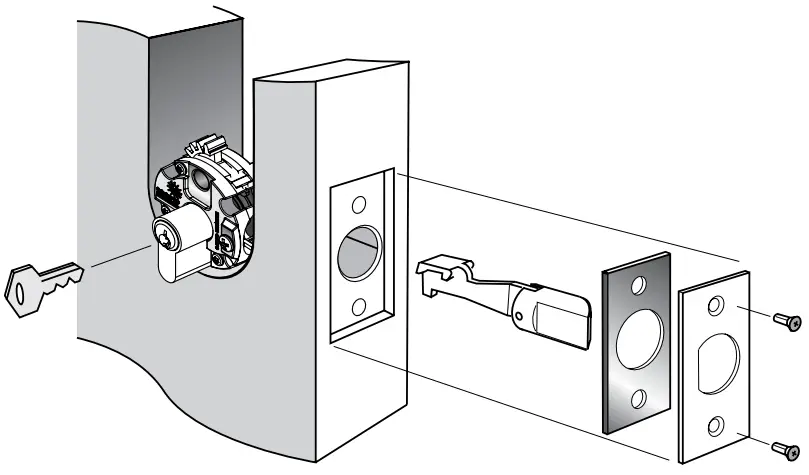 Installation Instructions
