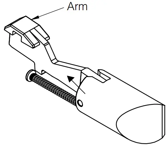 Installation Instructions