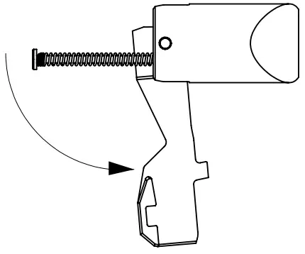 Installation Instructions