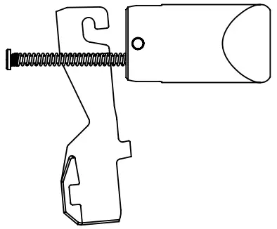 Installation Instructions