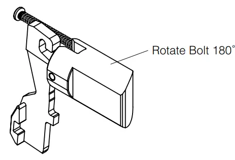 Installation Instructions