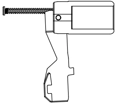 Installation Instructions