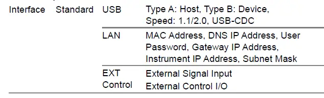 GW-INSTEK-ASR-2000-Series-Programmable-AC-or-DC-Power-Source-16