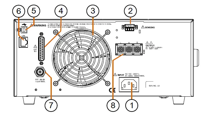 GW-INSTEK-ASR-2000-Series-Programmable-AC-or-DC-Power-Source-2