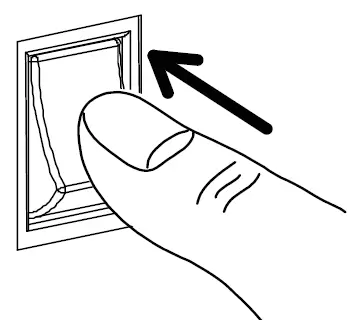 GW-INSTEK-ASR-2000-Series-Programmable-AC-or-DC-Power-Source-3